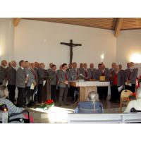 2015-105 AdventsingenSt.Peter.jpg